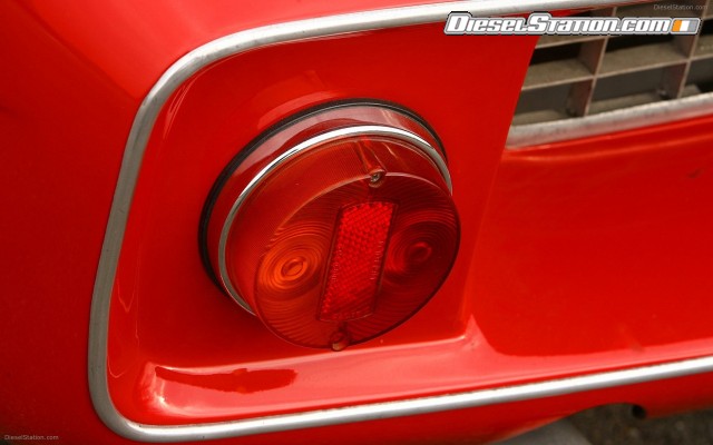 Misc Condor Aguzzoli Widescreen Picture #66 Misc Condor Aguzzoli Widescreen Picture #66